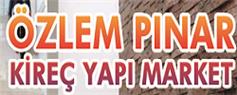 Özlem Pınar Kireç Yapı Market - Denizli